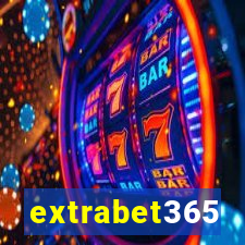 extrabet365