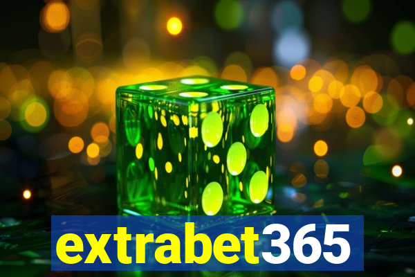 extrabet365