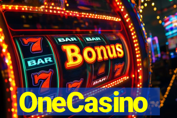 OneCasino