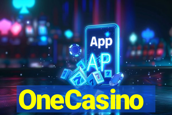 OneCasino