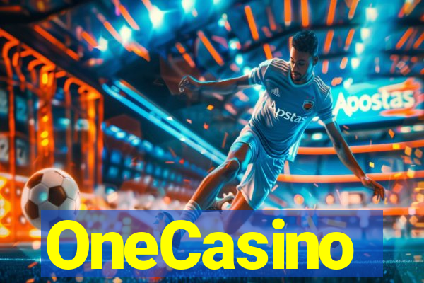 OneCasino