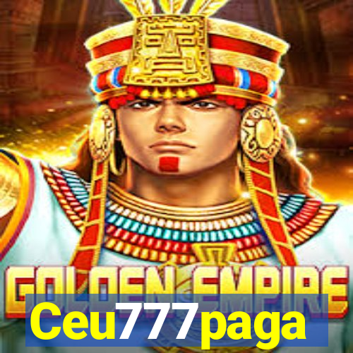 Ceu777paga