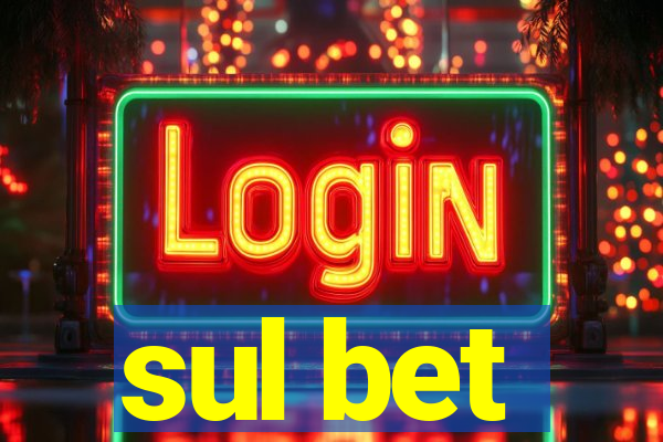 sul bet