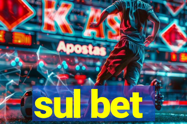 sul bet