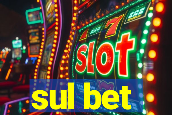 sul bet