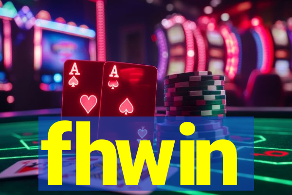 fhwin