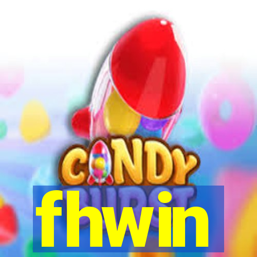 fhwin