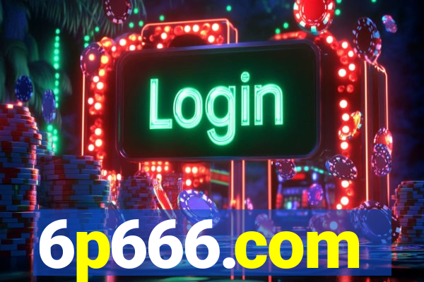 6p666.com