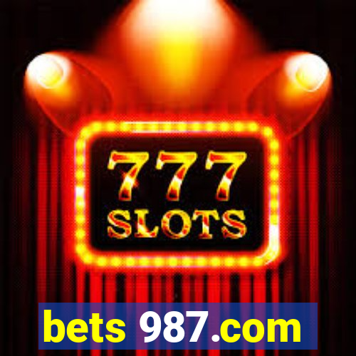 bets 987.com