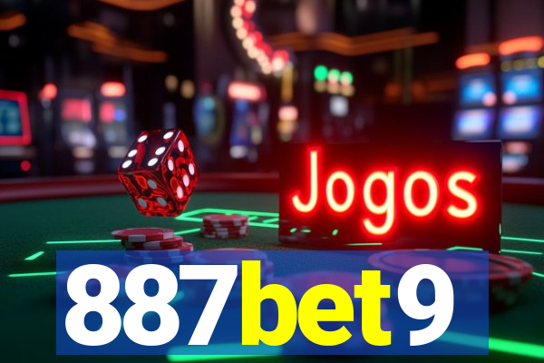 887bet9