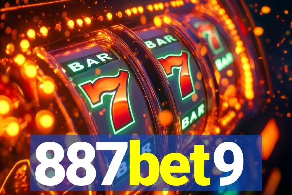 887bet9