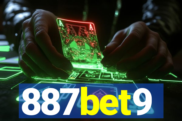 887bet9