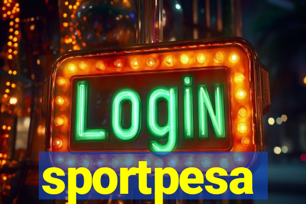 sportpesa