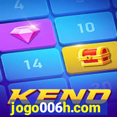 jogo006h.com