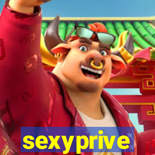 sexyprive