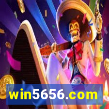 win5656.com