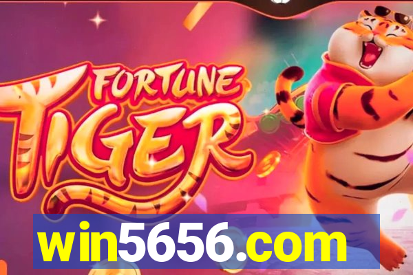 win5656.com