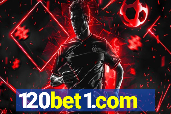 120bet1.com