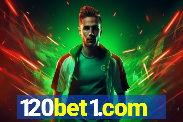 120bet1.com