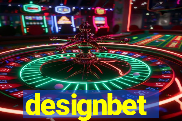 designbet