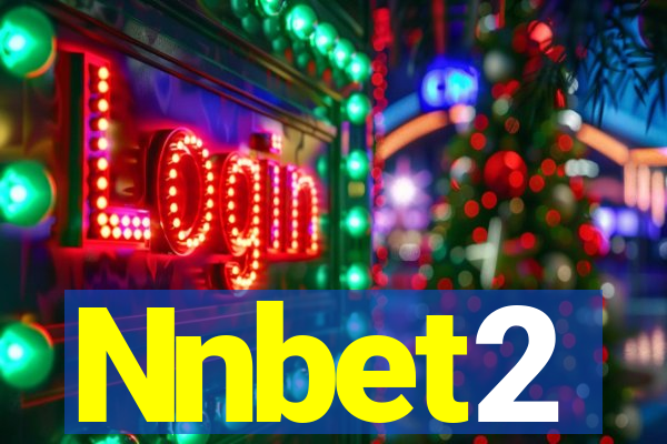 Nnbet2