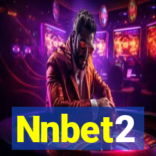 Nnbet2