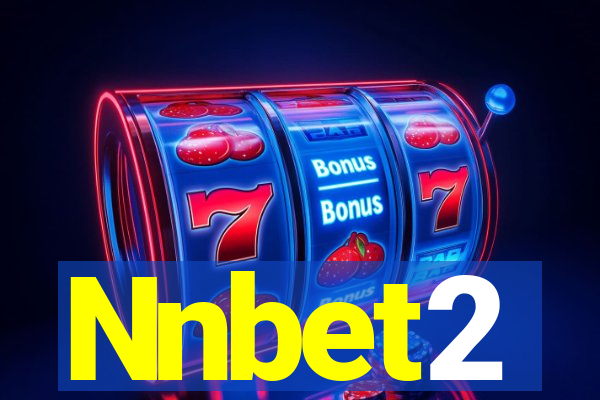 Nnbet2