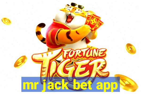 mr jack bet app