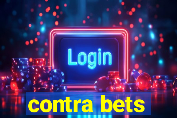 contra bets