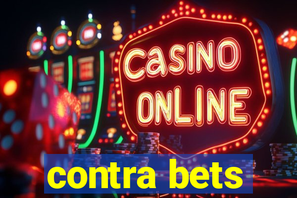 contra bets