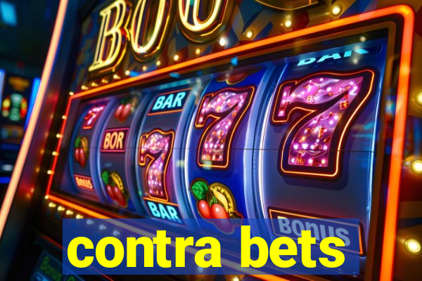 contra bets