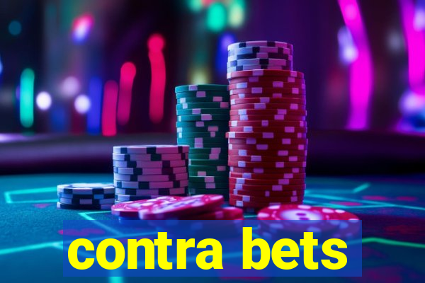 contra bets