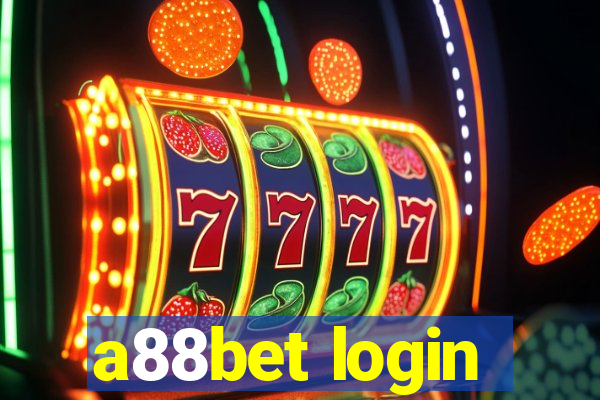 a88bet login