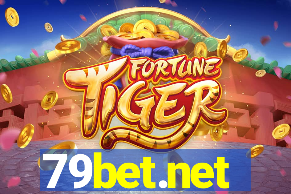 79bet.net