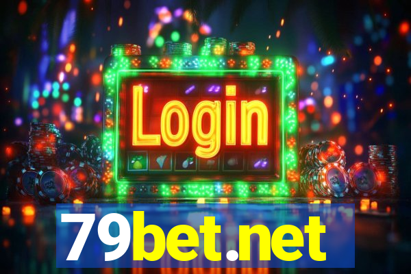 79bet.net