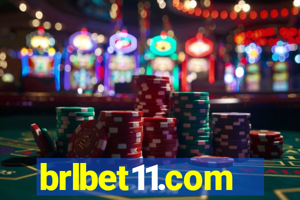 brlbet11.com