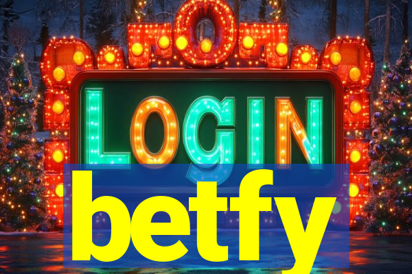 betfy