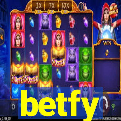 betfy