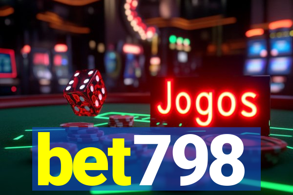 bet798