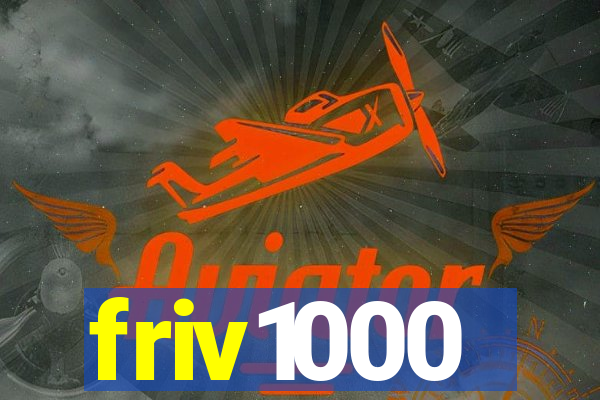 friv1000