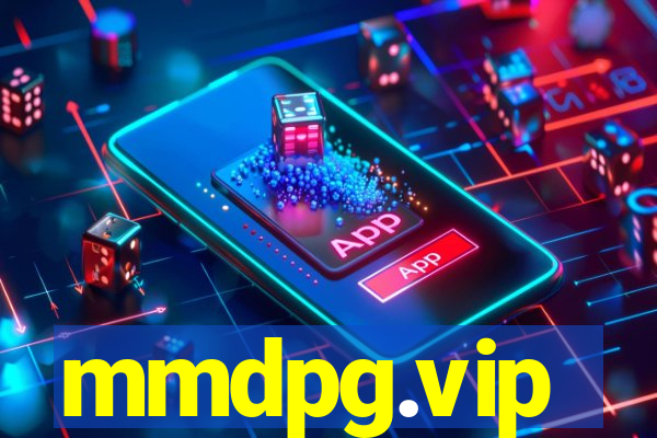 mmdpg.vip