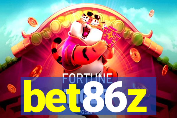 bet86z