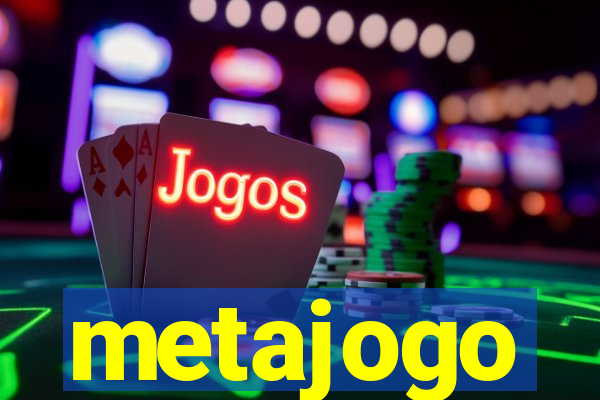 metajogo