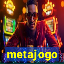 metajogo