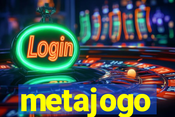 metajogo