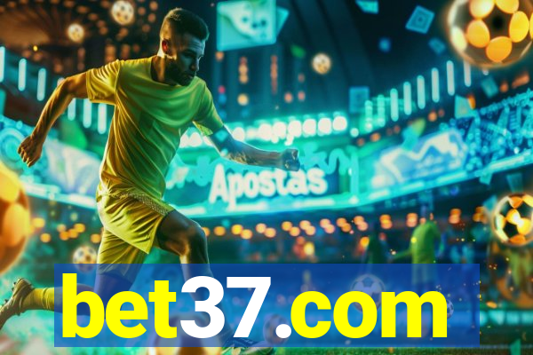 bet37.com