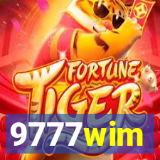 9777wim