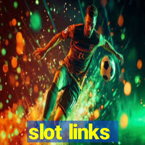 slot links