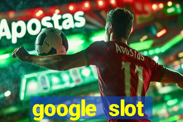 google slot machines free