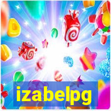 izabelpg